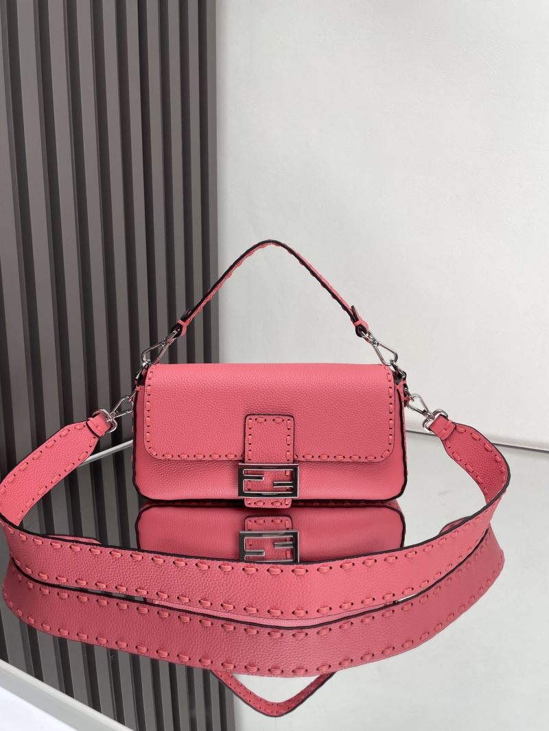 Fendi Baguette Bags